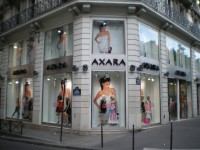 /album/galerie-de-photos/axara-paris-jpg1/